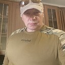 Знакомства: Сергей, 53 года, Курск