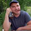 Знакомства: Роман, 46 лет, Камышин