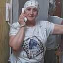 Знакомства: Валентина, 66 лет, Уссурийск