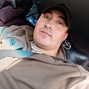 Знакомства: Куаныш, 35 лет, Петропавловск