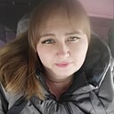 Знакомства: Ксюня, 37 лет, Усть-Илимск