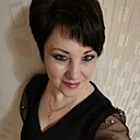 Знакомства: Елена, 51 год, Вязники