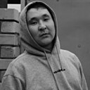 Знакомства: Айдар, 32 года, Костанай