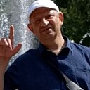 Знакомства: Твой Любимый, 43 года, Азов