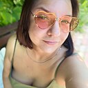 Знакомства: Оля, 38 лет, Муром