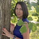 Знакомства: Оксана, 52 года, Омск