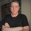 Знакомства: Андрей, 52 года, Пенза