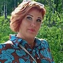 Знакомства: Юлия, 48 лет, Орел