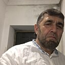Знакомства: Мухаммад, 55 лет, Махачкала