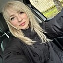 Знакомства: Екатерина, 37 лет, Витебск