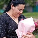 Знакомства: Аня, 30 лет, Сумы