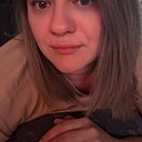 Знакомства: Анюта, 40 лет, Абакан