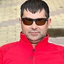 Знакомства: Андрей, 38 лет, Атырау(Гурьев)