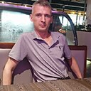Знакомства: Константин, 44 года, Владивосток