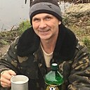 Знакомства: Вадим, 62 года, Горловка