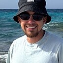 Знакомства: Артур, 28 лет, Полоцк