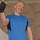 Знакомства: Max, 45 лет, Ровно