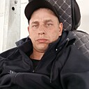 Знакомства: Евгений, 28 лет, Курган