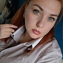 Знакомства: Асия, 34 года, Минеральные Воды