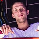 Знакомства: Александр, 34 года, Нижний Новгород