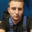 Знакомства: Александр, 23 года, Светлоград