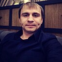 Знакомства: Андрей, 39 лет, Курск