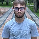 Знакомства: Даня, 22 года, Костанай