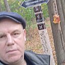 Знакомства: Леонид, 52 года, Арзамас