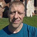 Знакомства: Дмитрий, 37 лет, Витебск