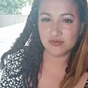 Знакомства: Лилия, 37 лет, Новый Буг