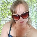 Знакомства: Светлана, 39 лет, Барнаул