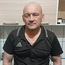 Знакомства: Евгений, 43 года, Старобельск