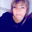 Знакомства: Татьяна, 45 лет, Краснодон