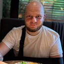 Знакомства: Николай, 30 лет, Южно-Сахалинск