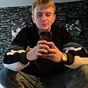 Знакомства: Иван, 31 год, Оленегорск