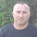 Знакомства: Арсен, 49 лет, Дербент