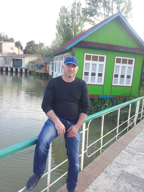 Фото - Tabor.ru