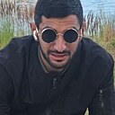 Знакомства: Павел, 23 года, Сочи