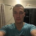 Знакомства: Max, 36 лет, Брянск