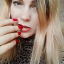 Знакомства: Злая Зая, 47 лет, Санкт-Петербург