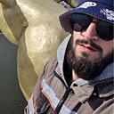 Знакомства: Руслан, 28 лет, Актобе