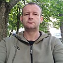 Знакомства: Андрей, 37 лет, Козельск