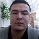 Знакомства: Аброр, 31 год, Магадан