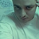 Знакомства: Дима, 38 лет, Великие Луки