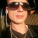 Знакомства: Сергей, 37 лет, Архангельск