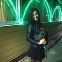 Знакомства: Elizaveta, 39 лет, Витебск