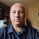 Знакомства: Диня, 46 лет, Билибино