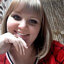 Знакомства: Мариша, 36 лет, Батайск