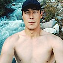 Знакомства: Азамат, 32 года, Шымкент