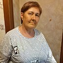 Знакомства: Мила, 62 года, Ульяновск